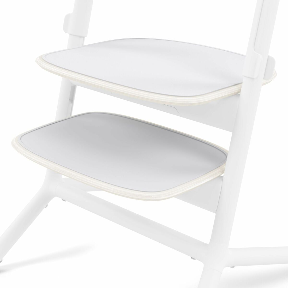 Sedia per Bambini Cybex Learning Tower Bianco - Image 6