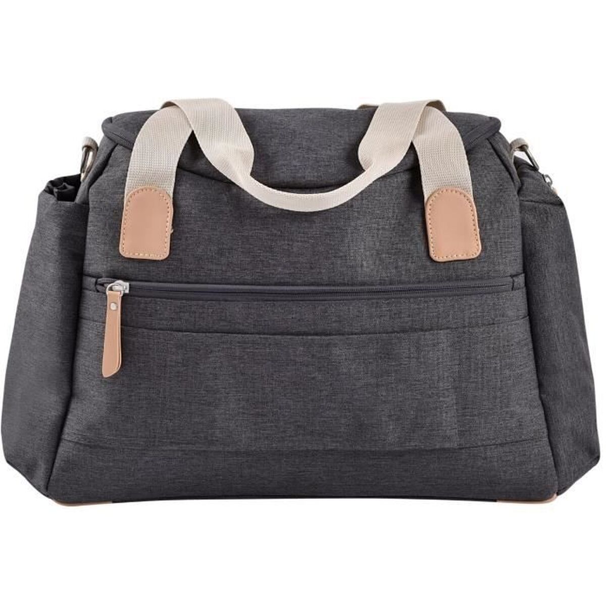 Borsa Fasciatoio per Pannolini Béaba - Image 3