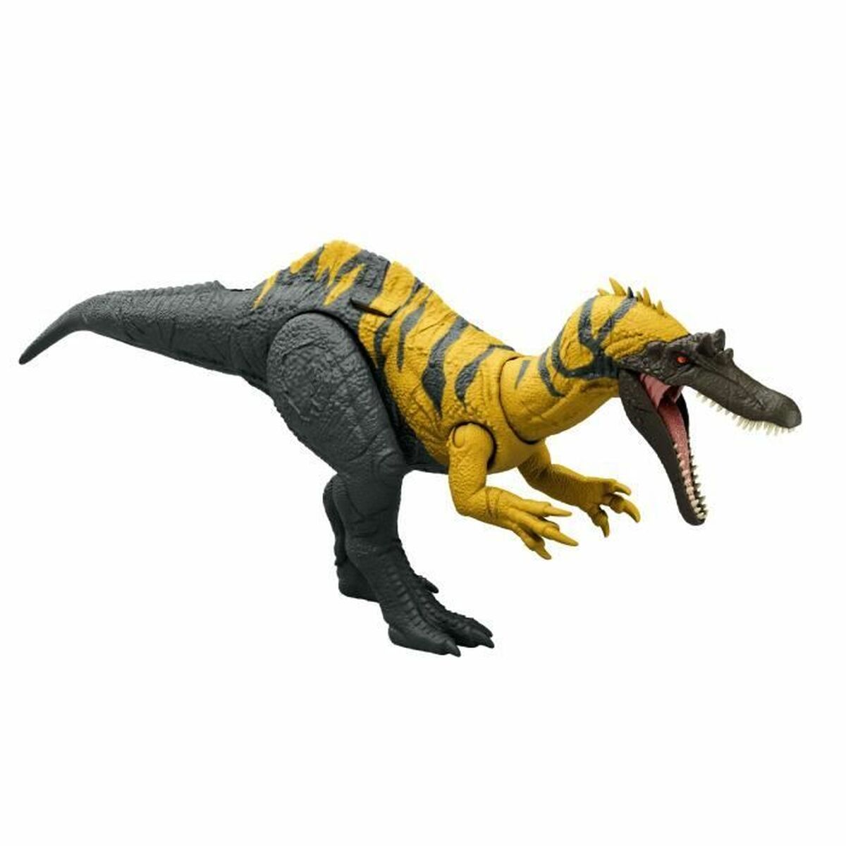 Dinosauro Jurassic World