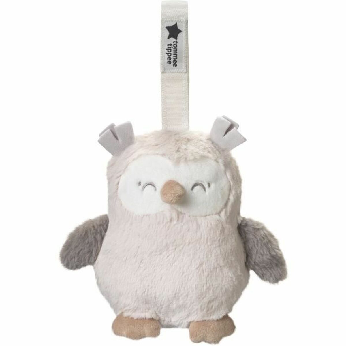 Luce antibuio Tommee Tippee