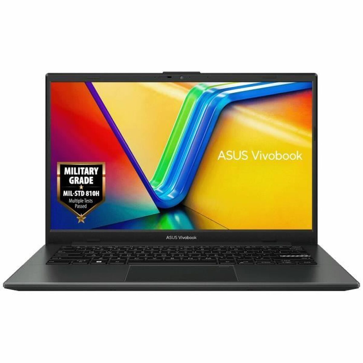 Laptop Asus