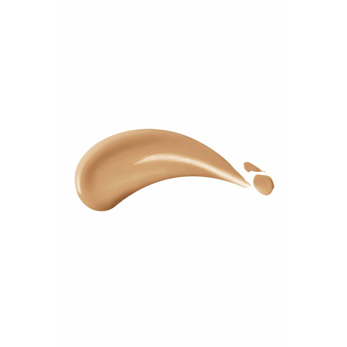 Base per Trucco Fluida Shiseido Revitalessence Skin Glow 30 g