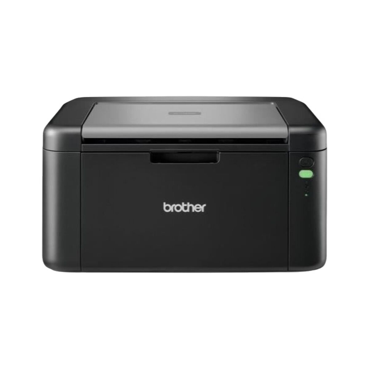 Stampante Laser Monocromatica Brother HL-L1242W