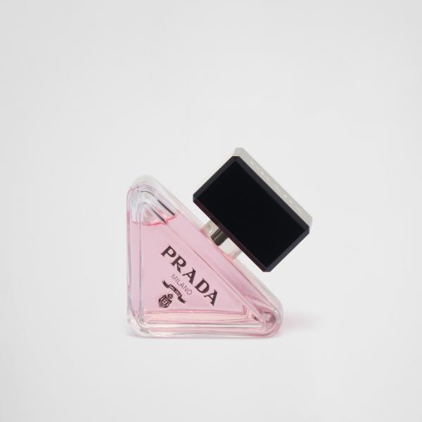 Profumo Donna Prada Paradoxe EDP 30 ml