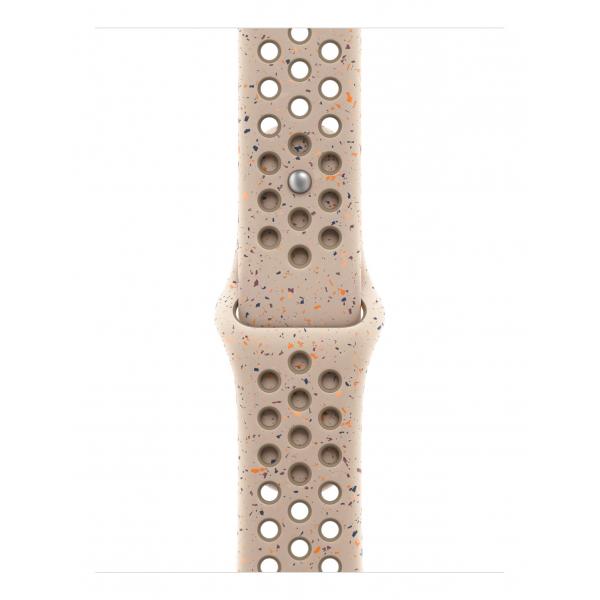 Cinturino per Orologio Apple MC2D4ZM/A
