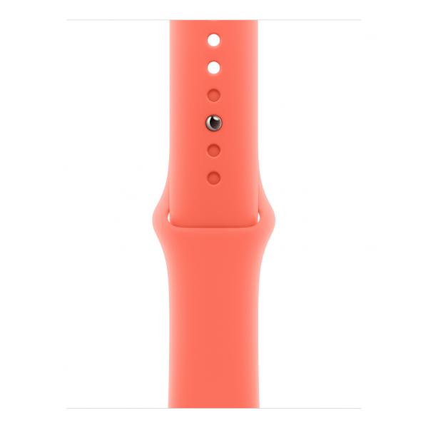 Cinturino per Orologio Apple MDT04ZM/A M/L