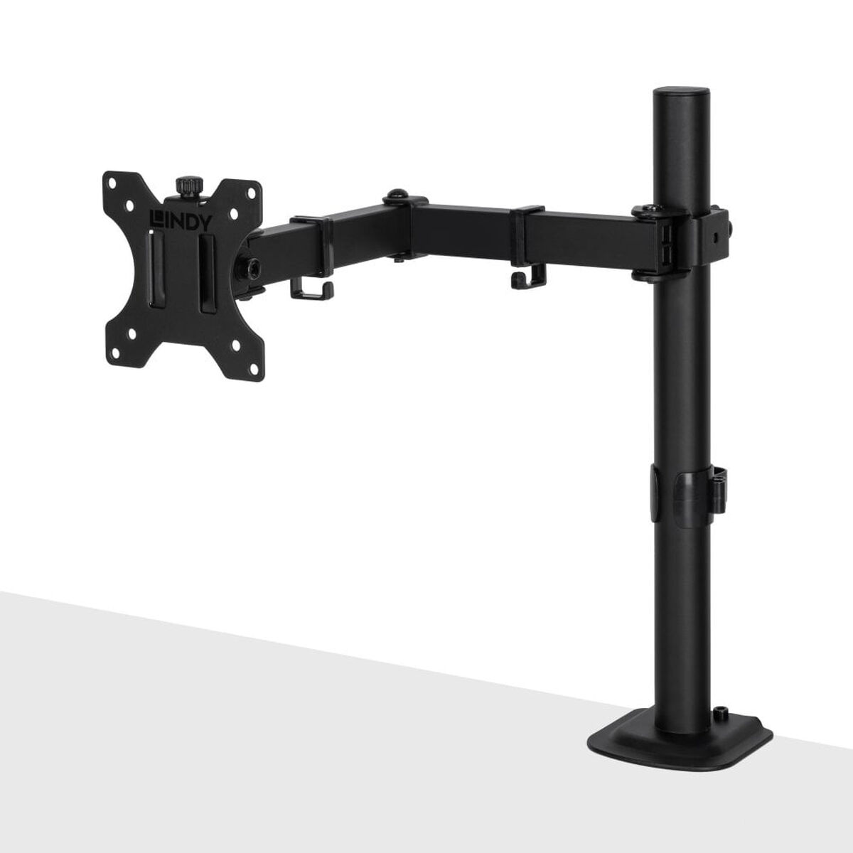 Supporto TV LINDY 40710 32" 13" 8 kg