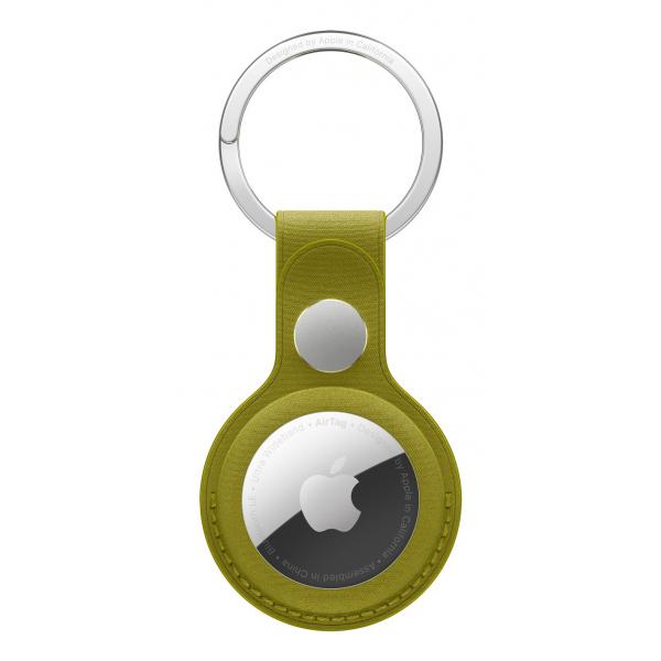 Custodia per Cellulare Apple MA7L4ZM/A Verde