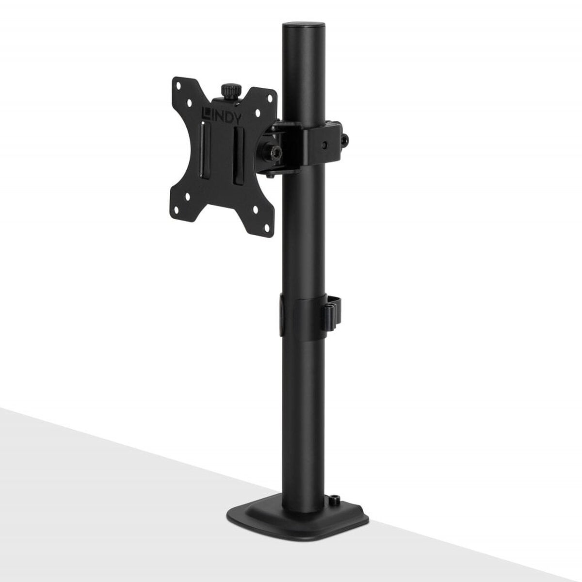 Supporto TV LINDY STUBBY FIXED DISPLAY MOUNT 32" 13" 8 kg