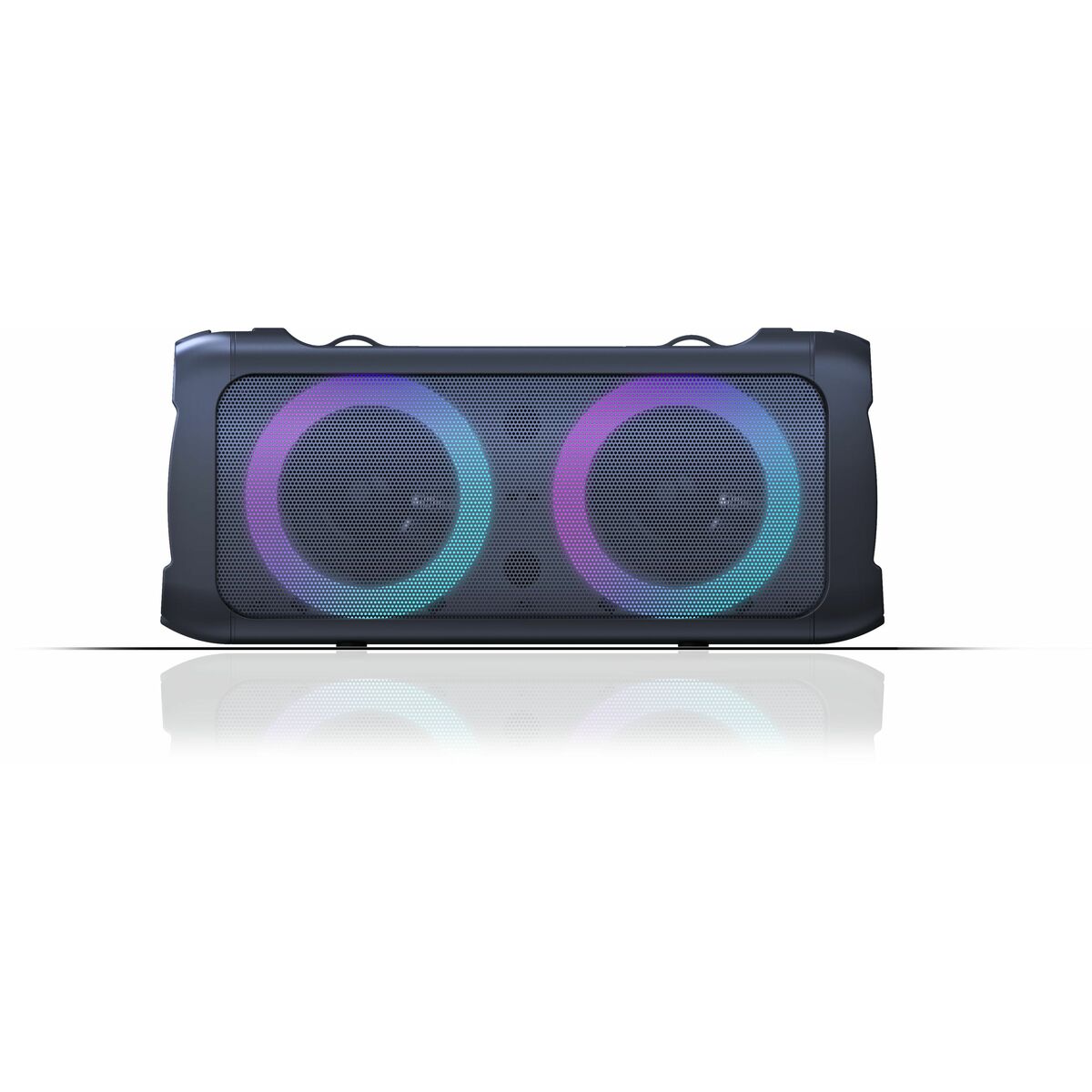 Altoparlante Bluetooth Portatile Inovalley