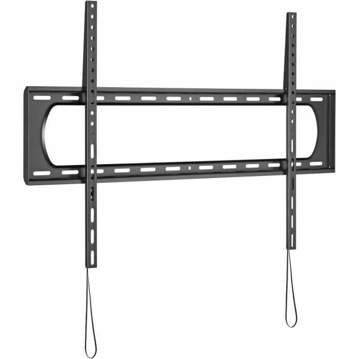 Supporto TV STELL SHO 7220 [[N/A]]