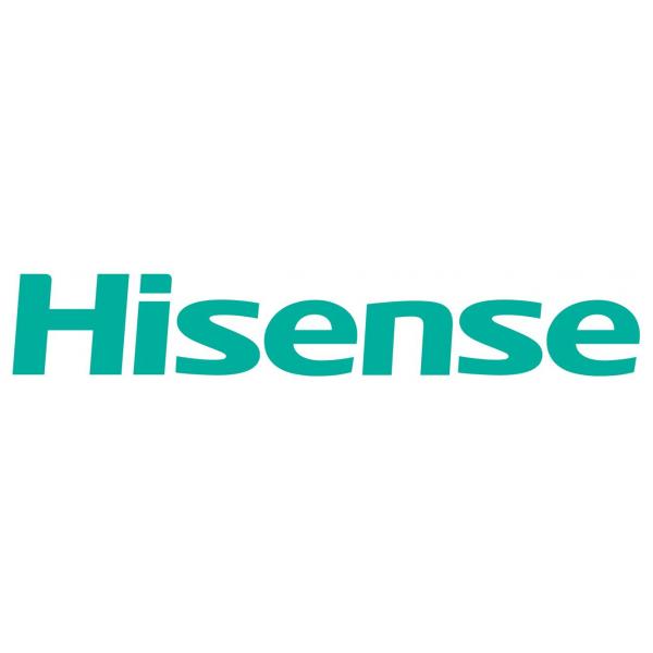 Soundbar Hisense AX5100G