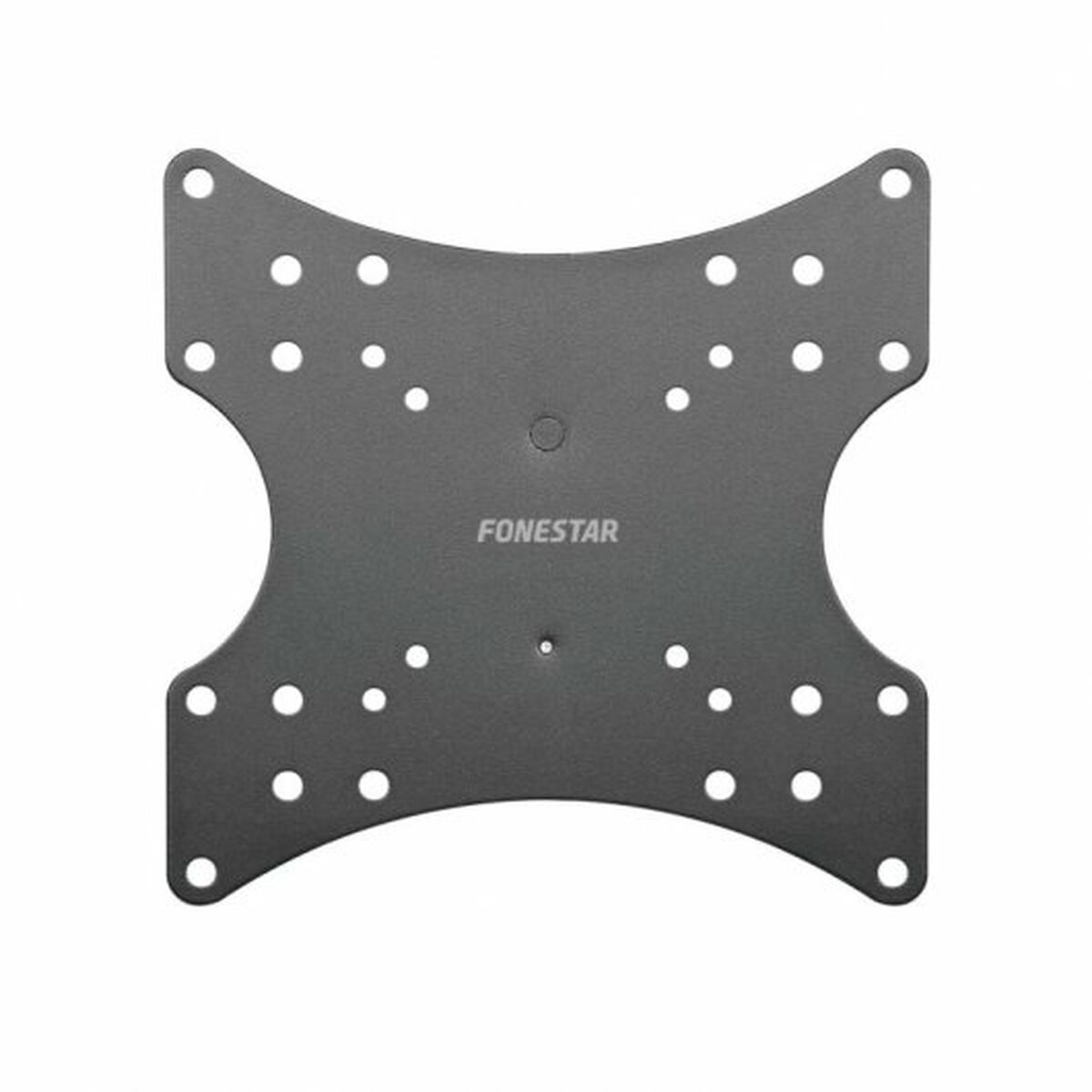 Supporto TV FONESTAR MOV-022BA 55" 20 kg