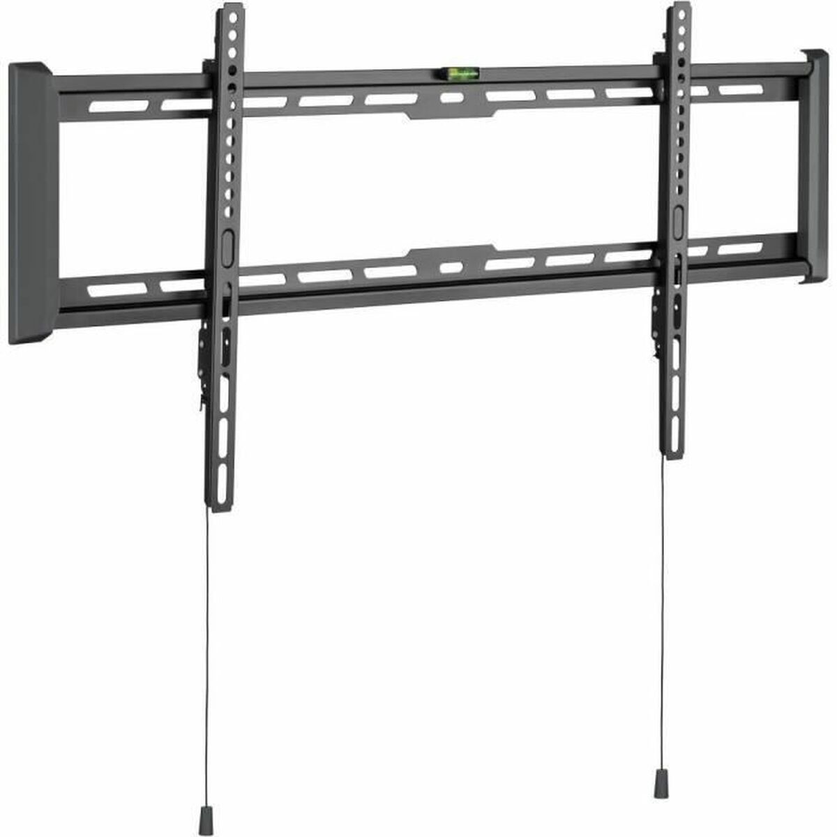 Supporto TV STELL SHO 7210
