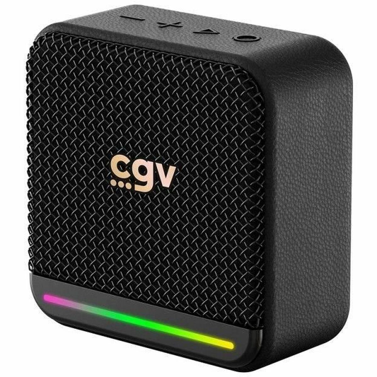 Altoparlante Portatile CGV 50909