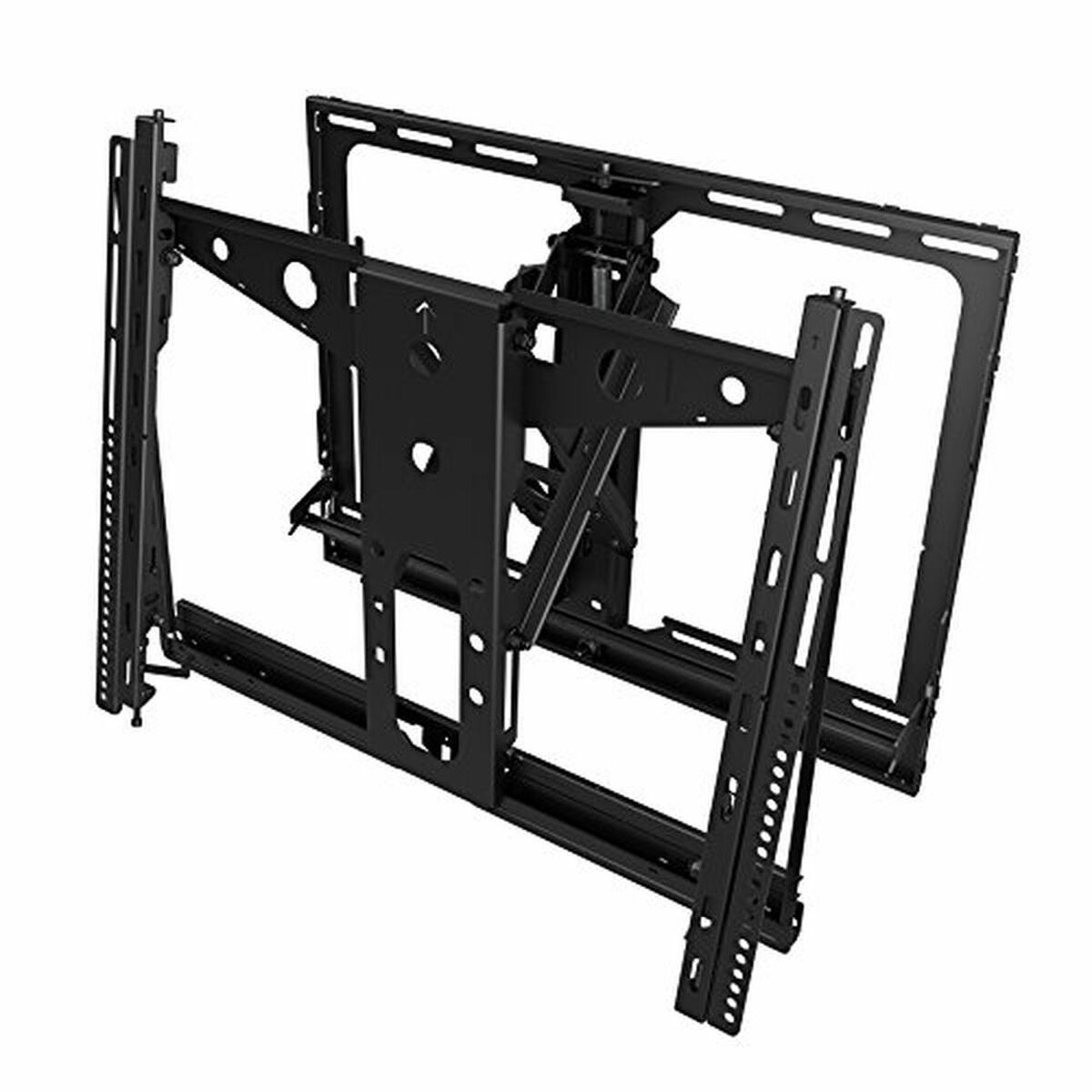 Supporto TV Vogel's 7368800