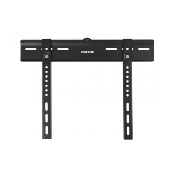 Supporto TV FONESTAR STV-638N 55" 45 kg