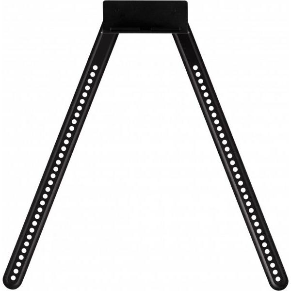 Supporto TV ViewSonic VB-WMK-002