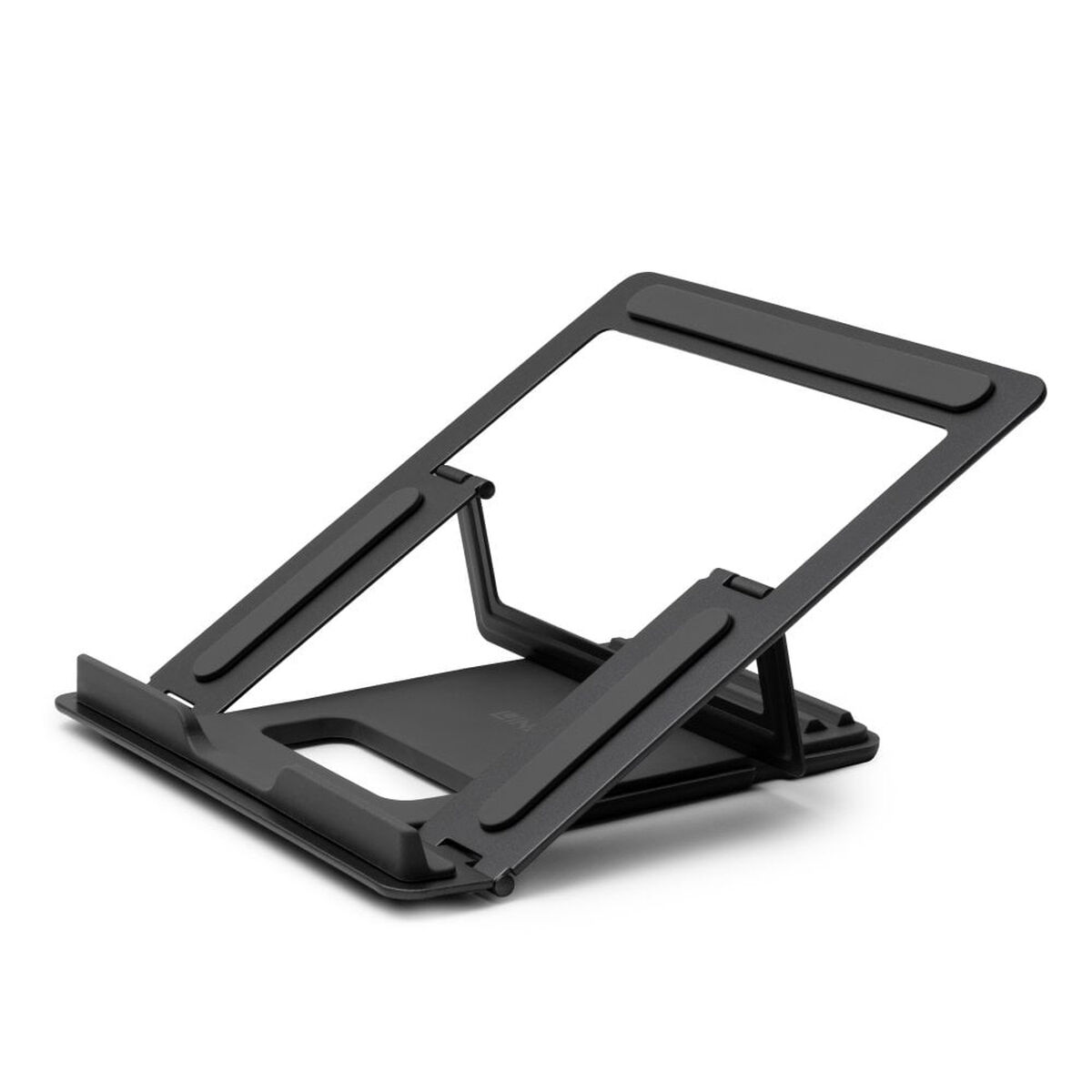 Supporto TV LINDY 20917 10 kg
