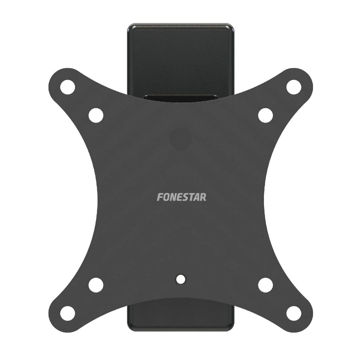 Supporto TV FONESTAR MOV-111BA 20 kg