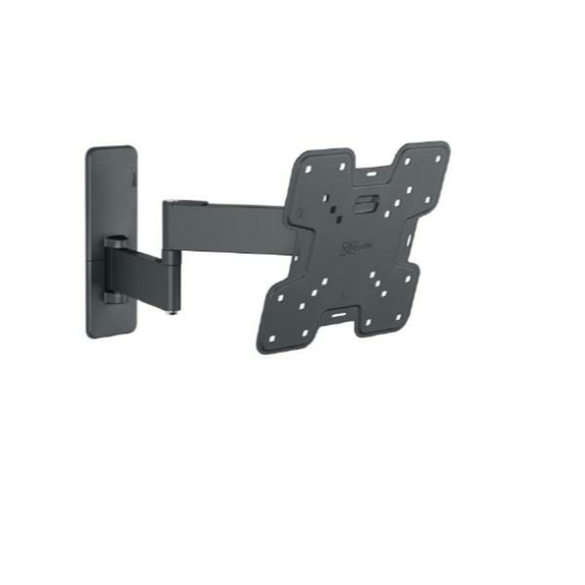 Supporto TV Vogel's 8031240 43" 15 kg