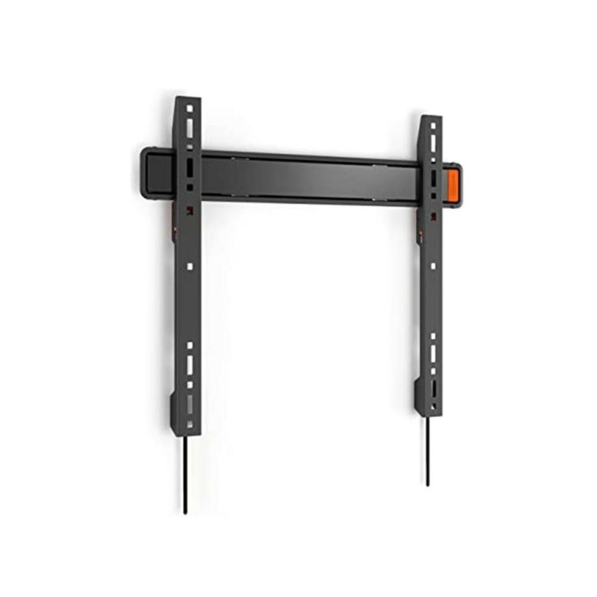 Supporto TV Vogel's 8033000 55" 30 Kg