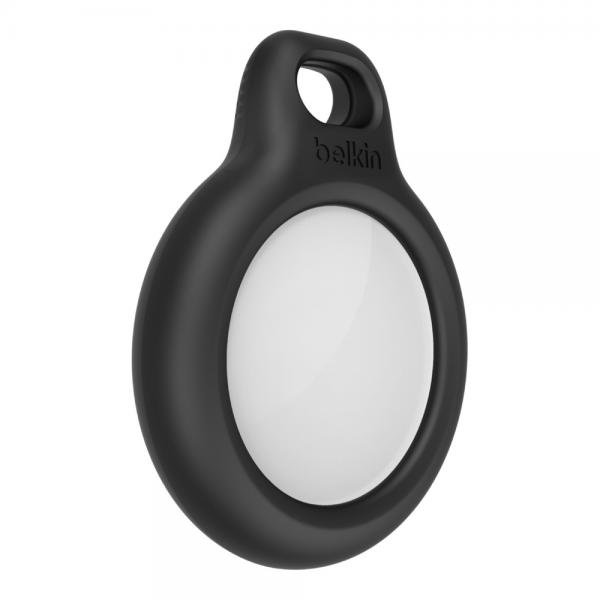Custodia Belkin F8W974BTBLK Nero - Image 3