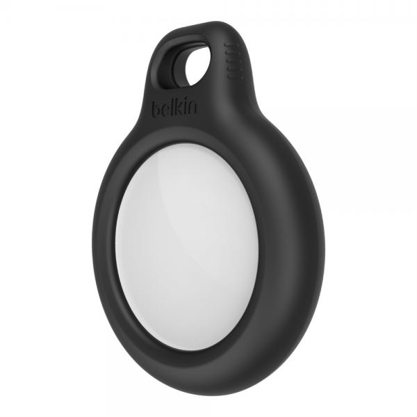 Custodia Belkin F8W974BTBLK Nero - Image 4