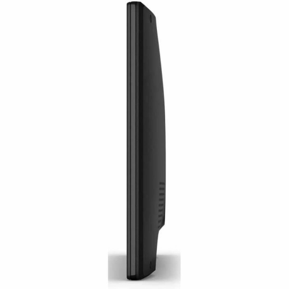 GPS GARMIN DriveSmart 86 MT-S - Image 6