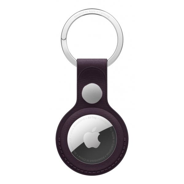 Localizzatore GPS Apple AIRTAG  Bordeaux