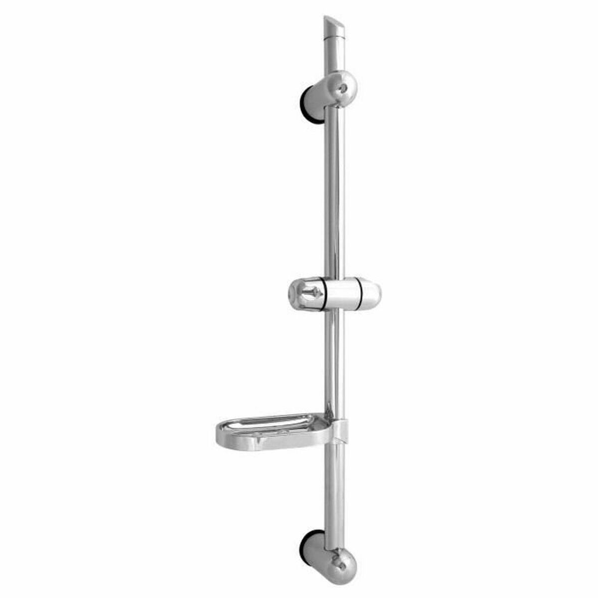 Asta doccia Rousseau 60 cm