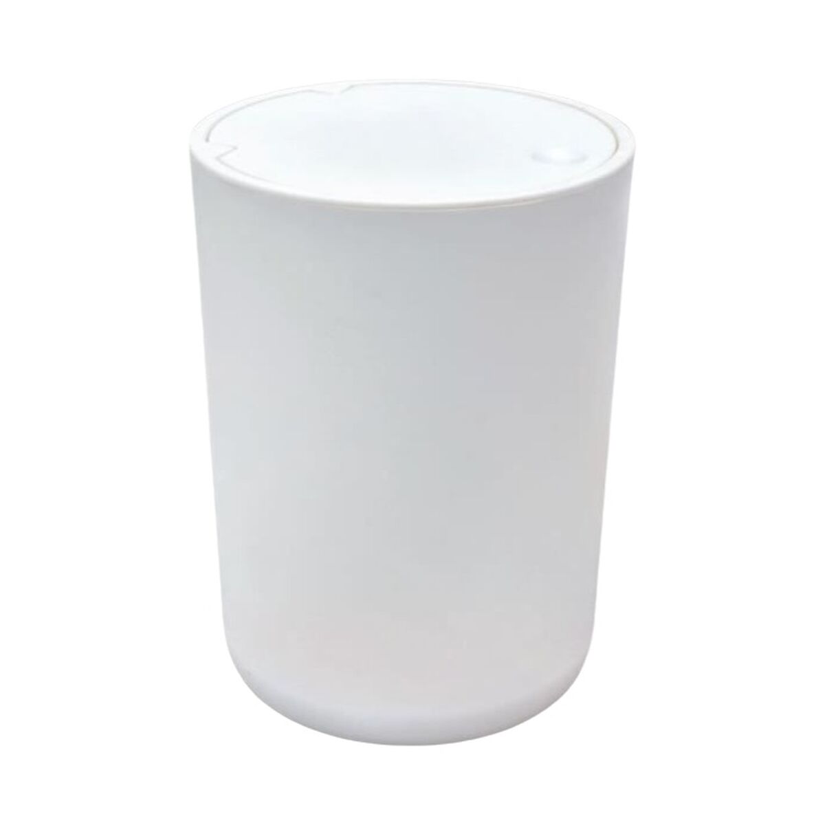 Cestino TODAY UTILITY Bianco 8,5 L 21 x 29 cm