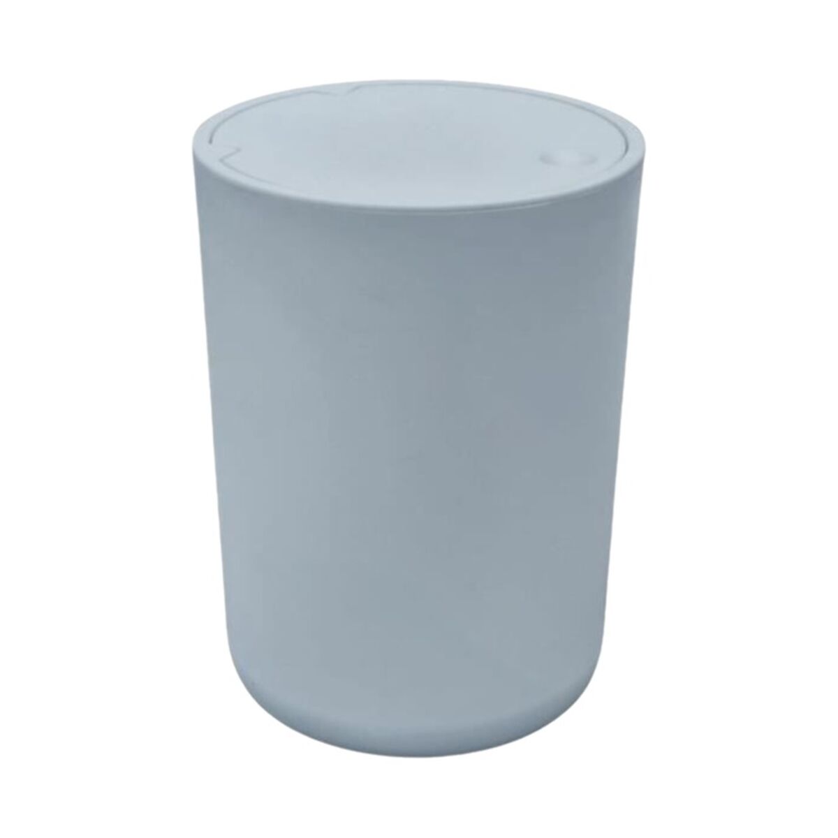 Cestino TODAY UTILITY Azzurro 8,5 L 21 x 29 cm