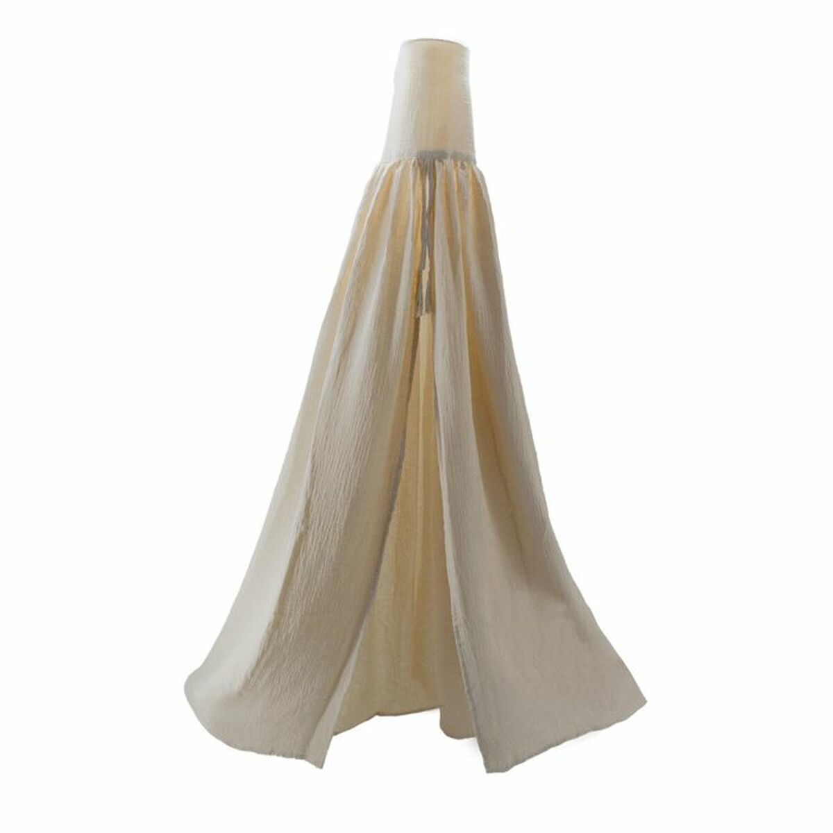 Baldacchino Domiva