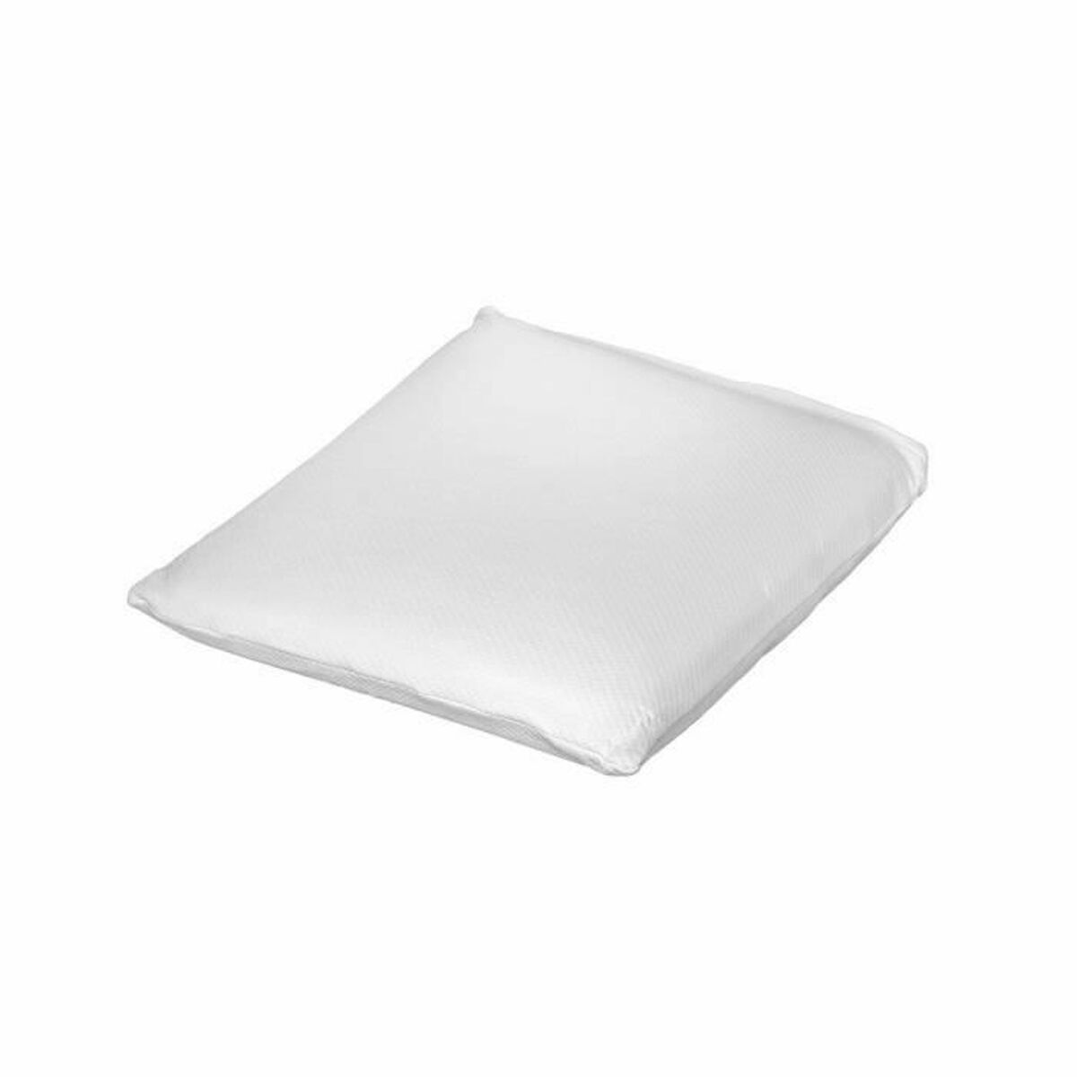 Cuscino Toison D'or 60 x 40 cm