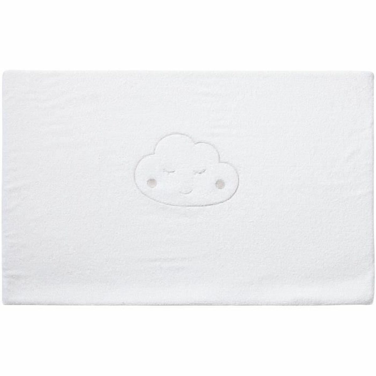 Cuscino Tineo Cloudy