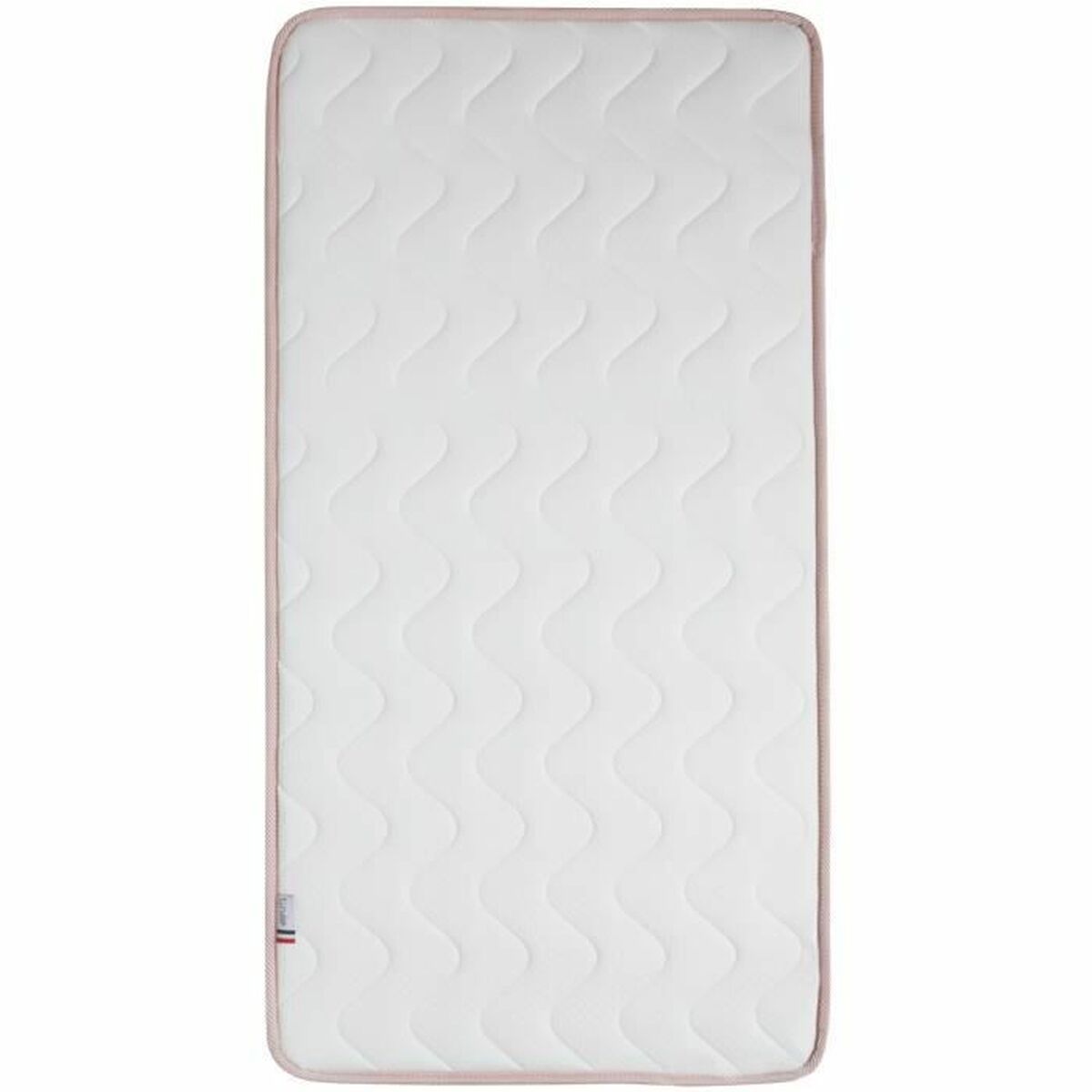 Materasso per culla Tineo 120 x 60 cm - Image 6