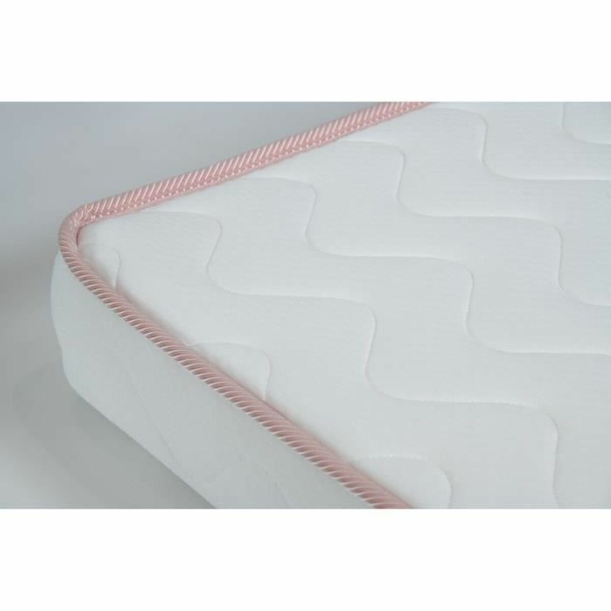 Materasso per culla Tineo 120 x 60 cm - Image 4