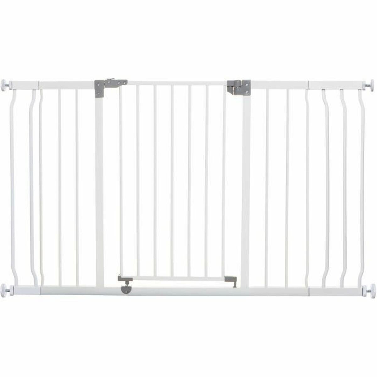 Barriera di sicurezza Dreambaby 35 Pezzi (3 Unità)