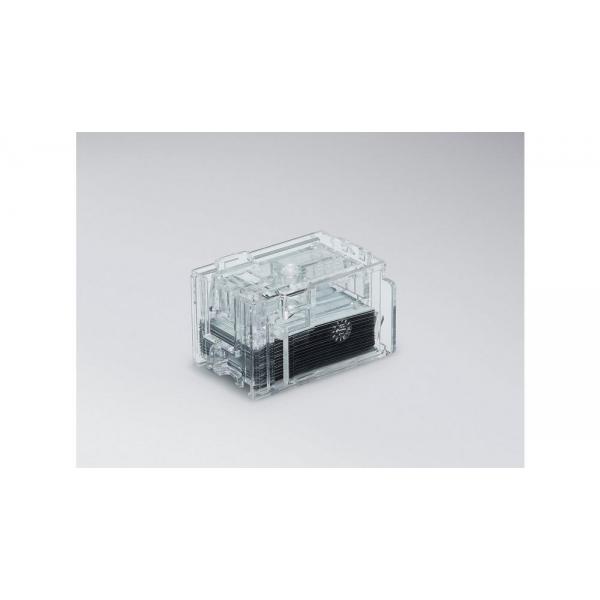 Accessori Epson C12C935411