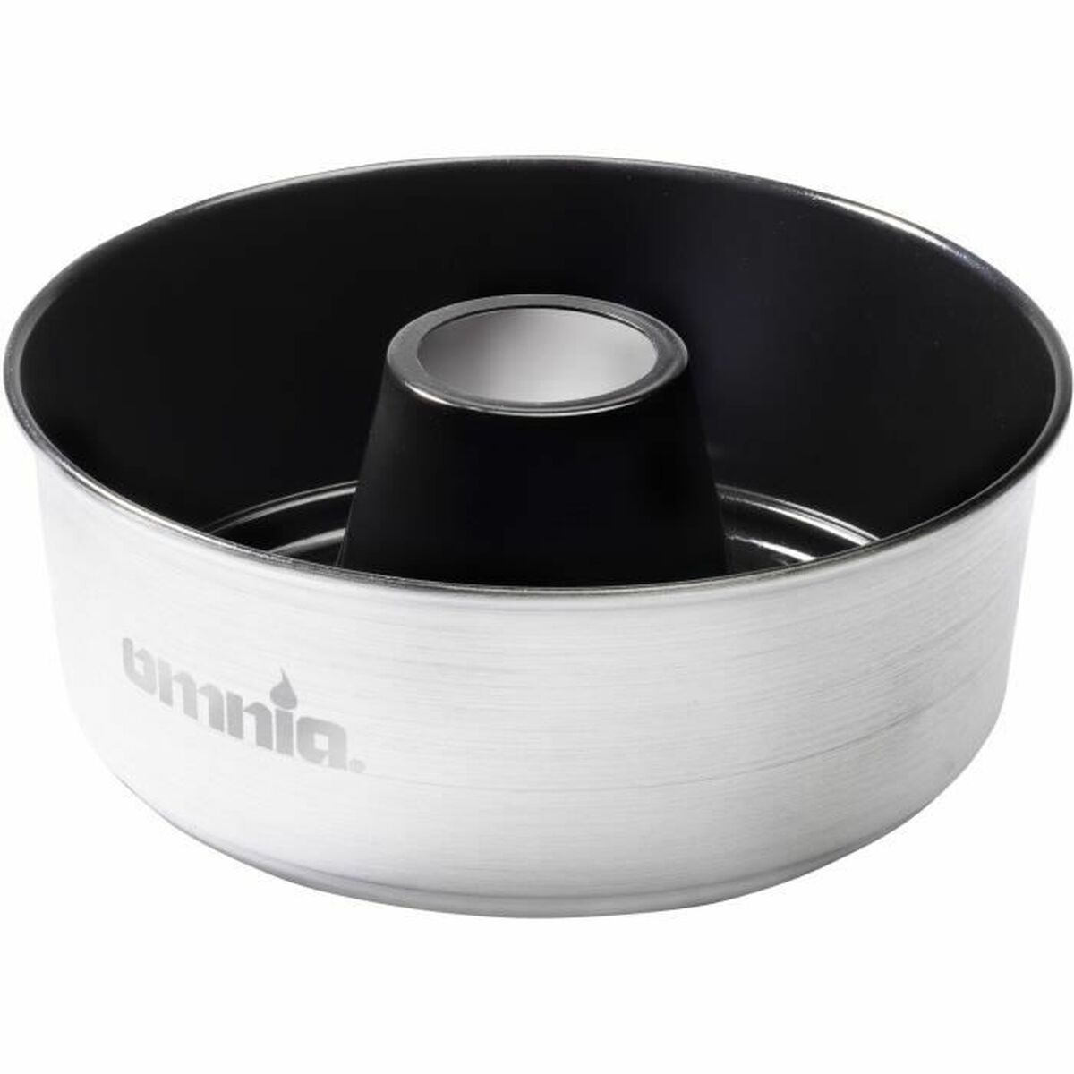 Stampo da Forno Omnia maxi Silicone
