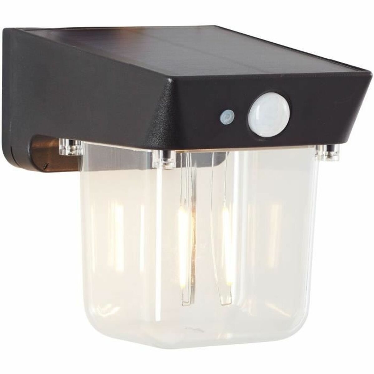 Luce di sicurezza Brilliant
