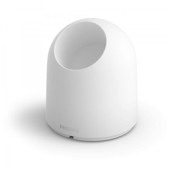 Kit di installazione Philips