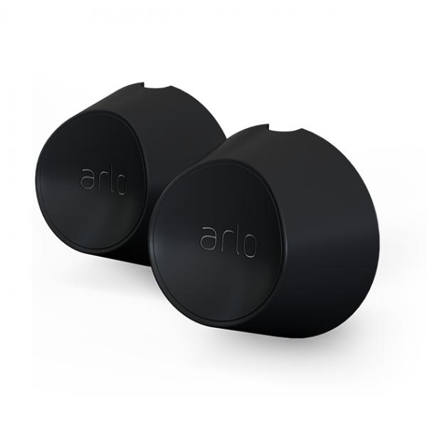 Kit di installazione Arlo VMA5001-10000S