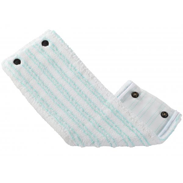 Ricambio per Mocio Leifheit Clean Twist & Combi Micro Duo 55320