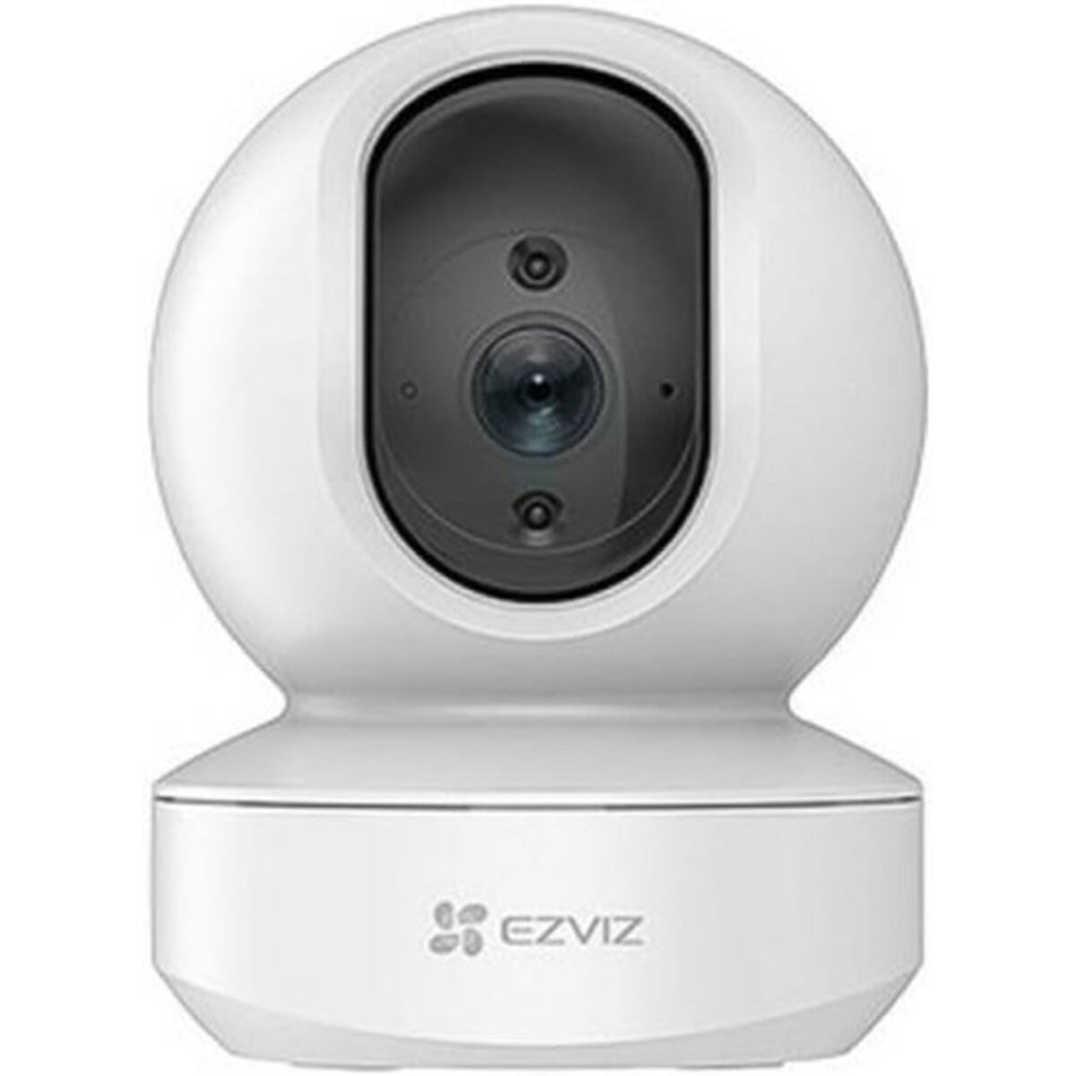 Videocamera di Sorveglianza Ezviz EZ-BUNDLE-MMTY1