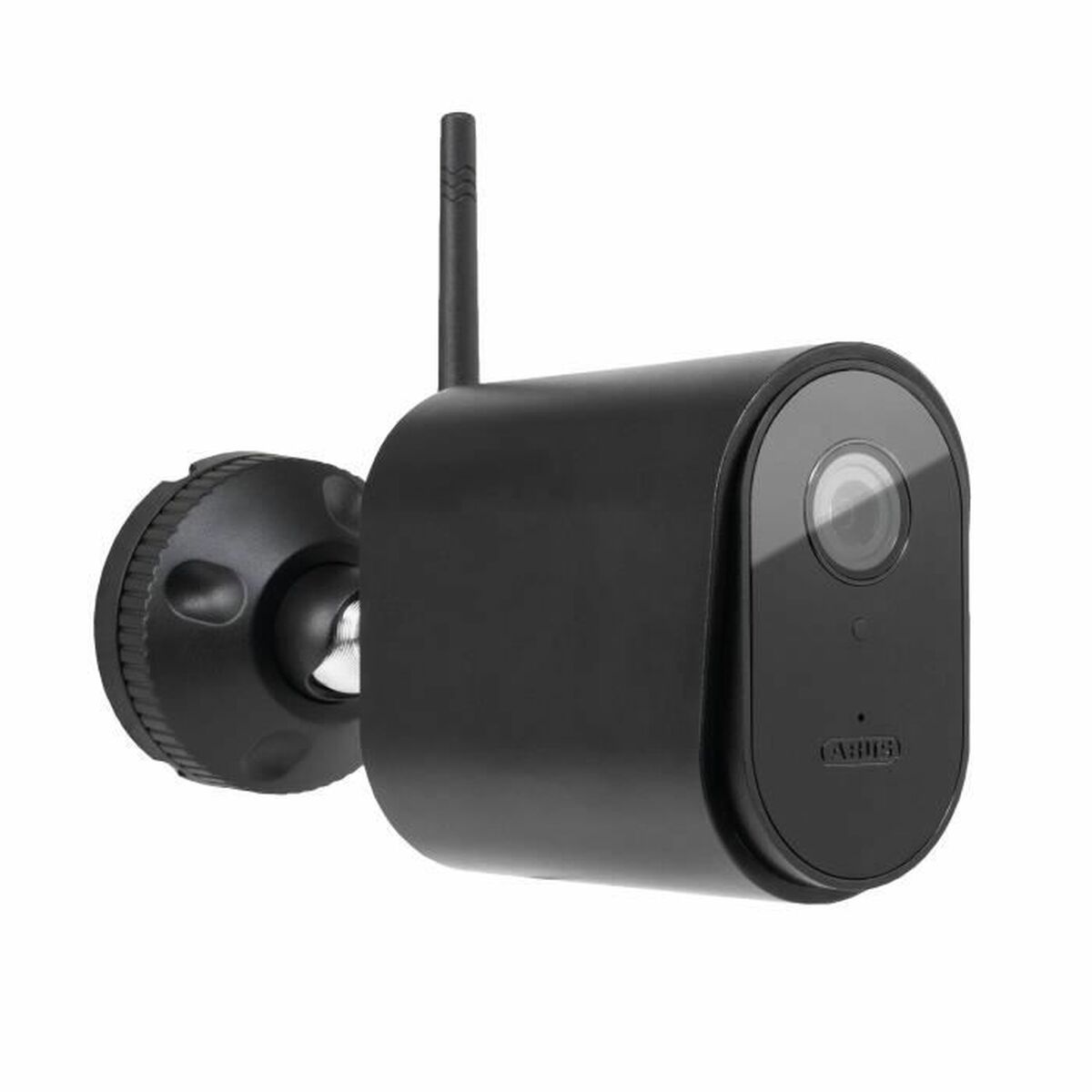Videocamera di Sorveglianza ABUS