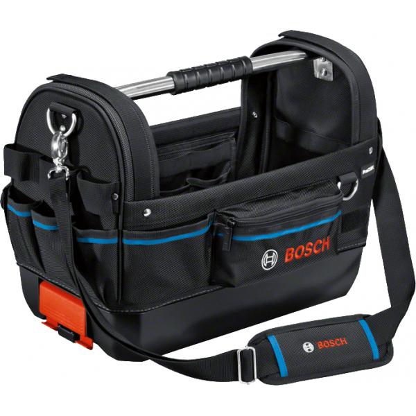Borsa degli attrezzi BOSCH GWT 20