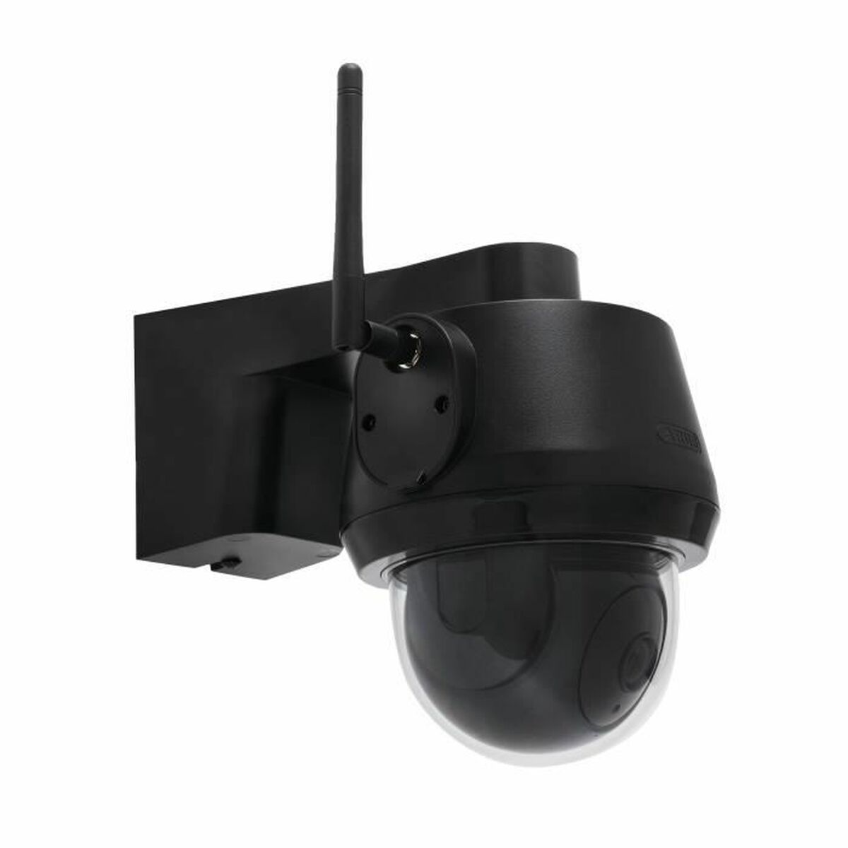 Videocamera di Sorveglianza ABUS