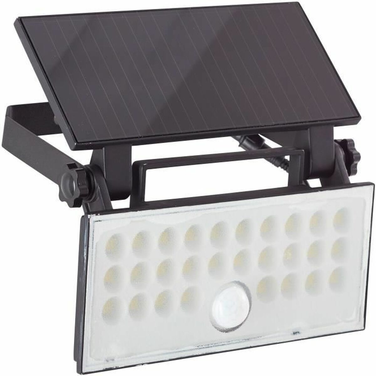 Luce di sicurezza Brilliant